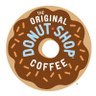 Donut Shop Product Image 